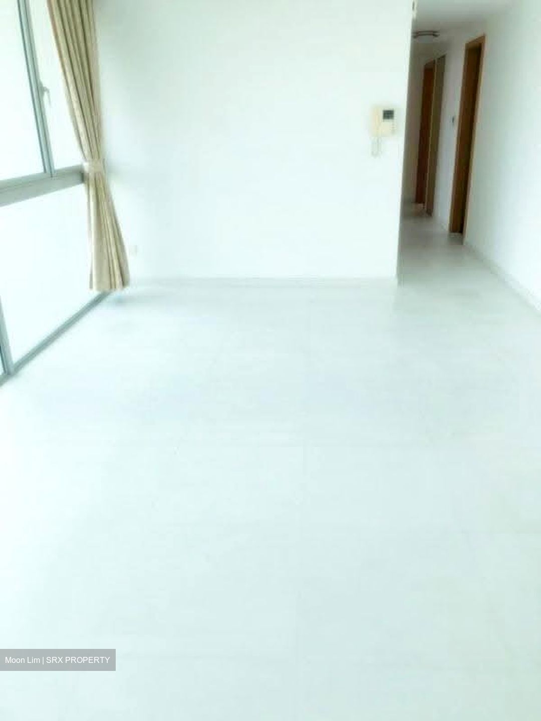 Amber Gardens (D15), Condominium #625179101